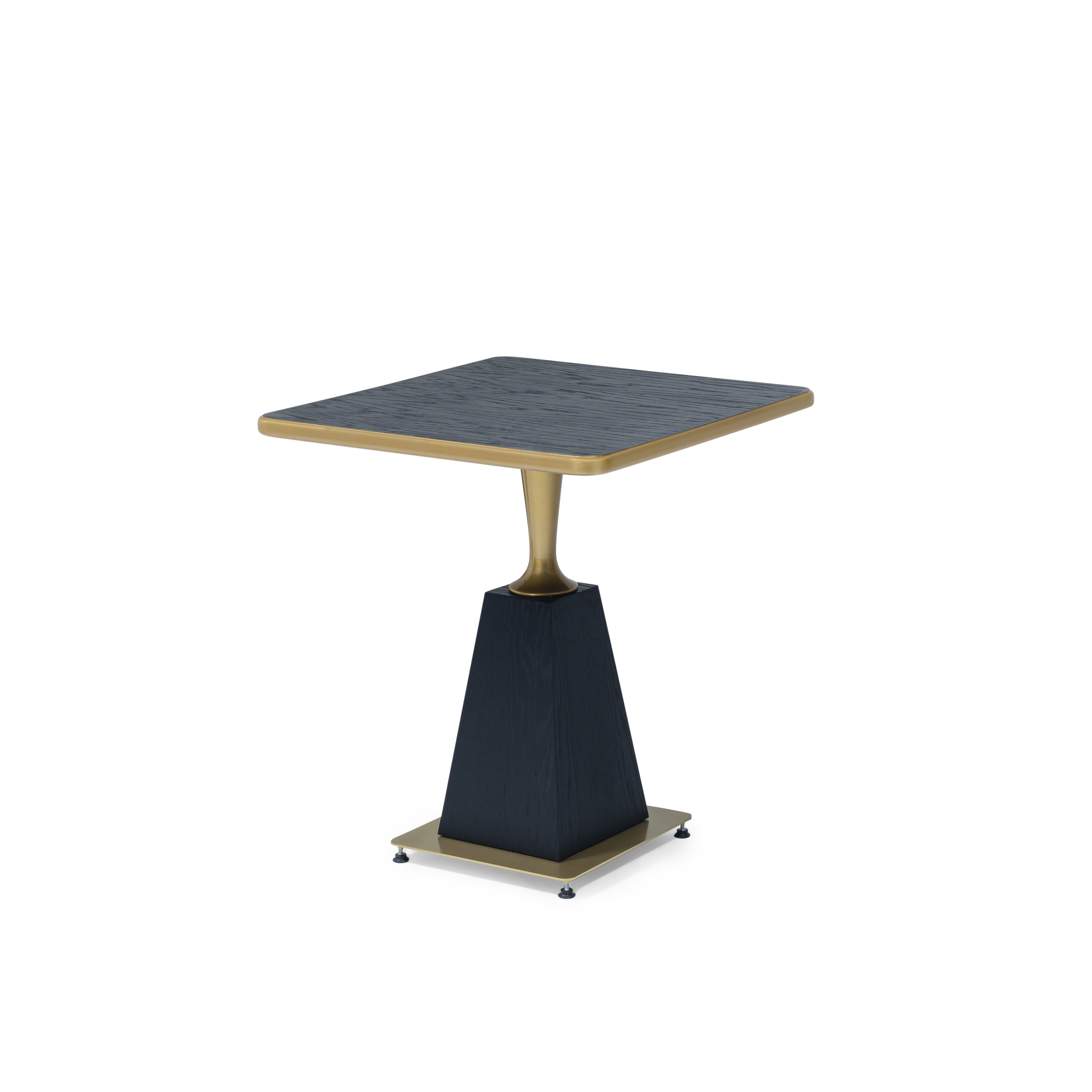 Pedestal